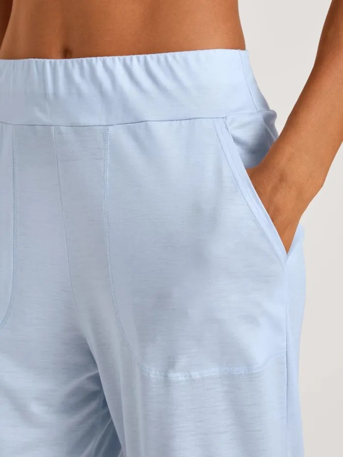 CALIDA Show All Pants Harmony Blue 8211 Women