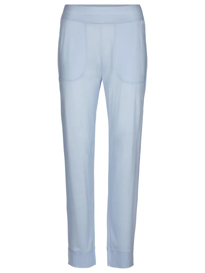 CALIDA Show All Pants Harmony Blue 8211 Women
