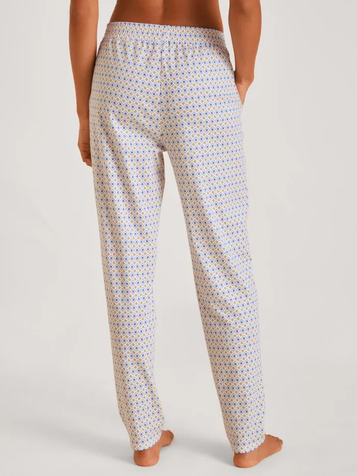 CALIDA Show All Pants Lanquid Lavender 8211 Women