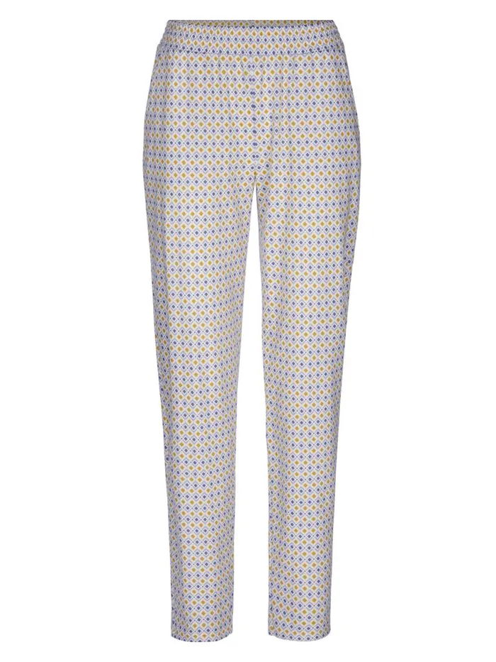 CALIDA Show All Pants Lanquid Lavender 8211 Women
