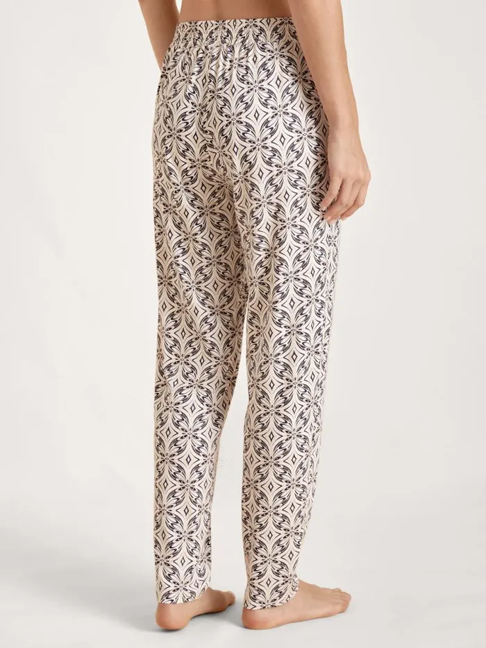 CALIDA Show All Pants Light Macadamia 8211 Women