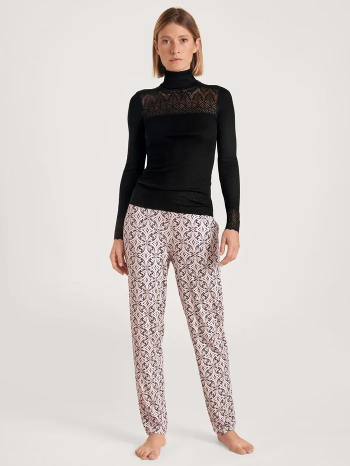 CALIDA Show All Pants Light Macadamia 8211 Women