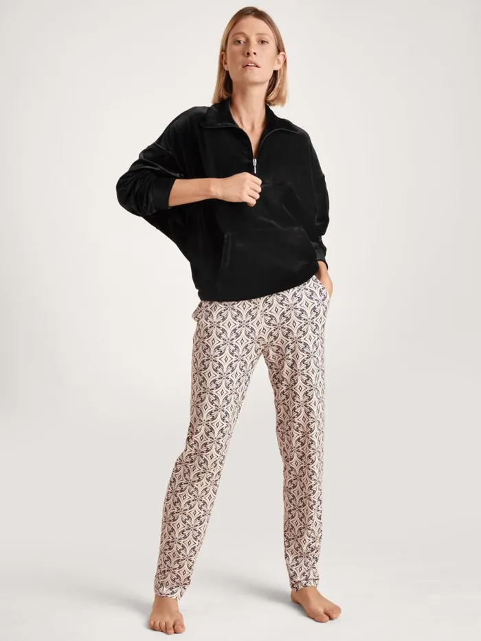 CALIDA Show All Pants Light Macadamia 8211 Women