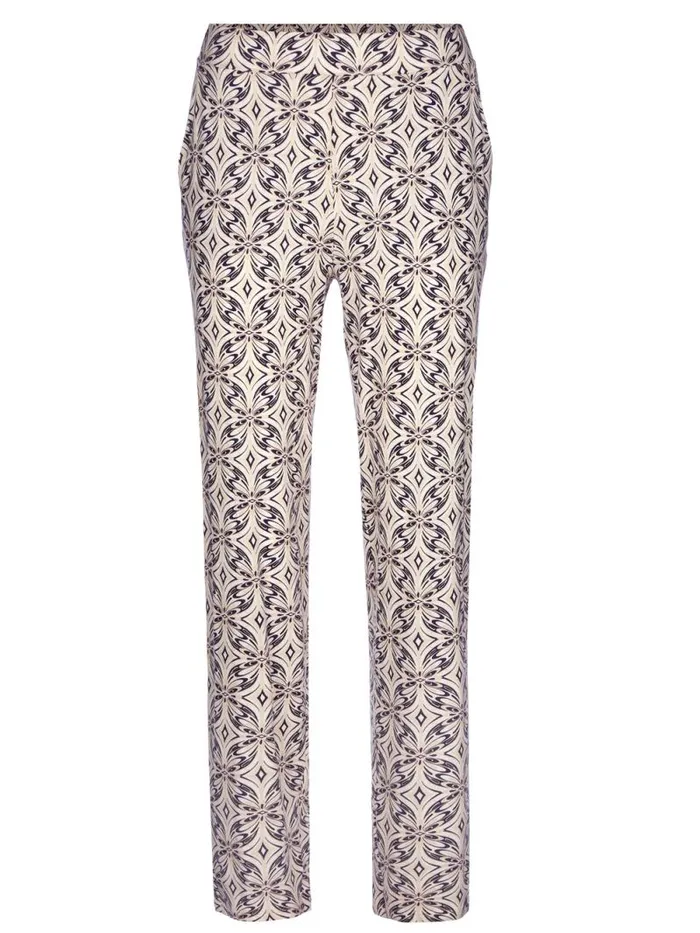 CALIDA Show All Pants Light Macadamia 8211 Women