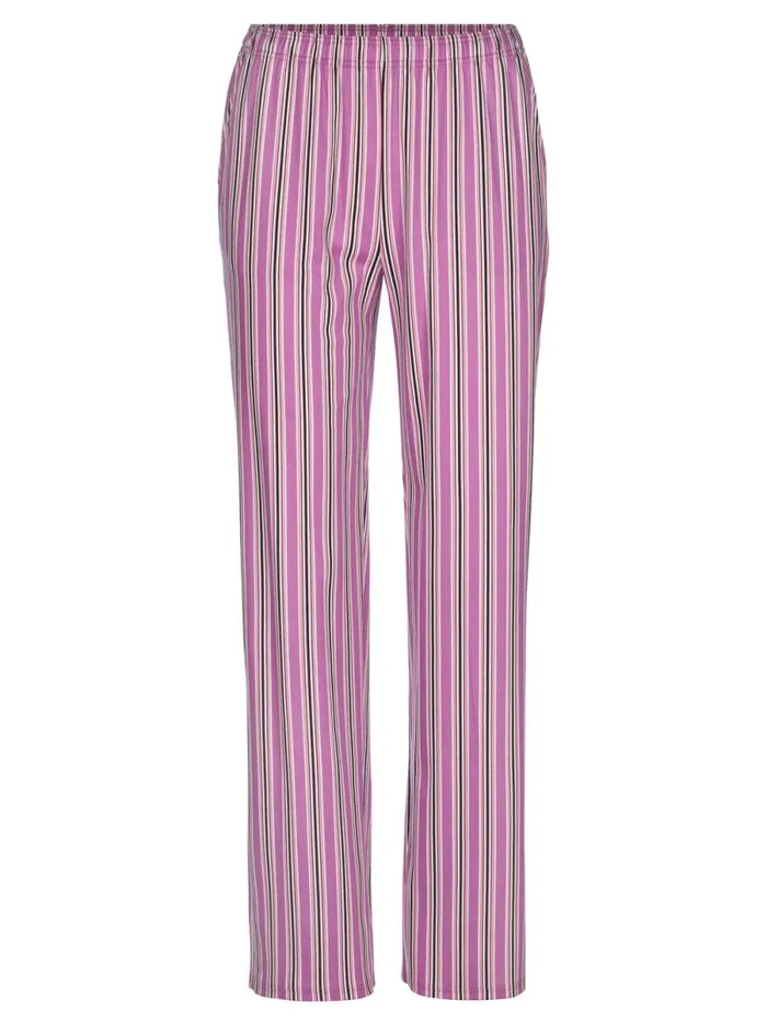 CALIDA Show All Pants Mulberry Mauve 8211 Women