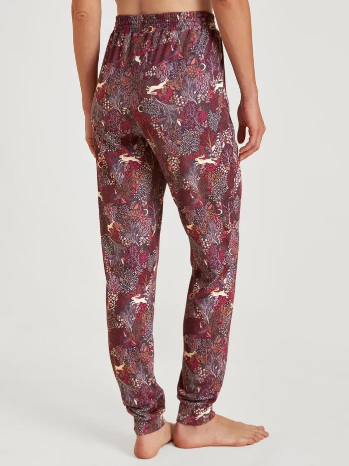CALIDA Show All Pants Nightshade 8211 Women