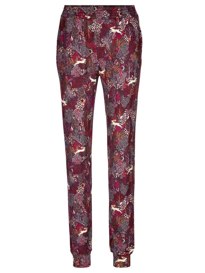 CALIDA Show All Pants Nightshade 8211 Women