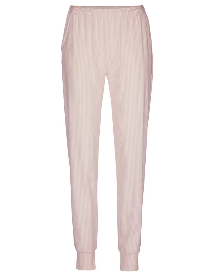 CALIDA Show All Pants Pearl Blush 8211 Women