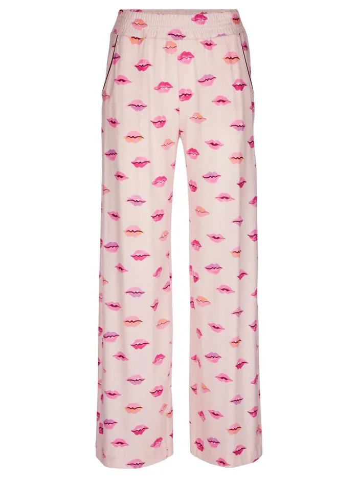 CALIDA Show All Pants Pearl Blush 8211 Women