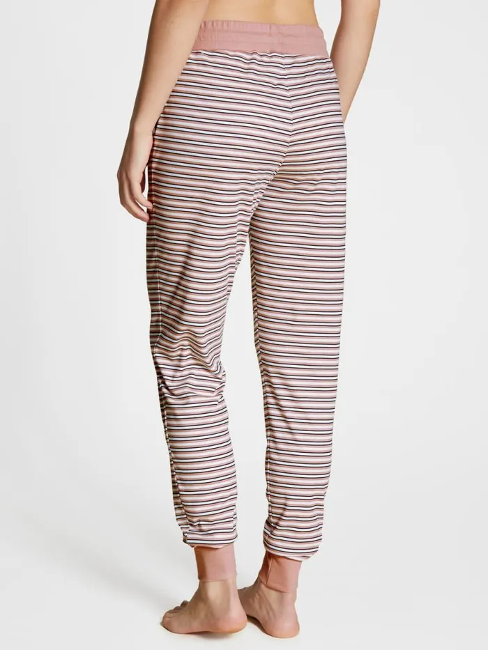 CALIDA Show All Pants Rose Bud 8211 Women