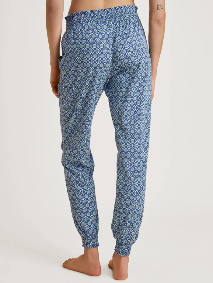 CALIDA Show All Pants Sodalite Blue 8211 Women