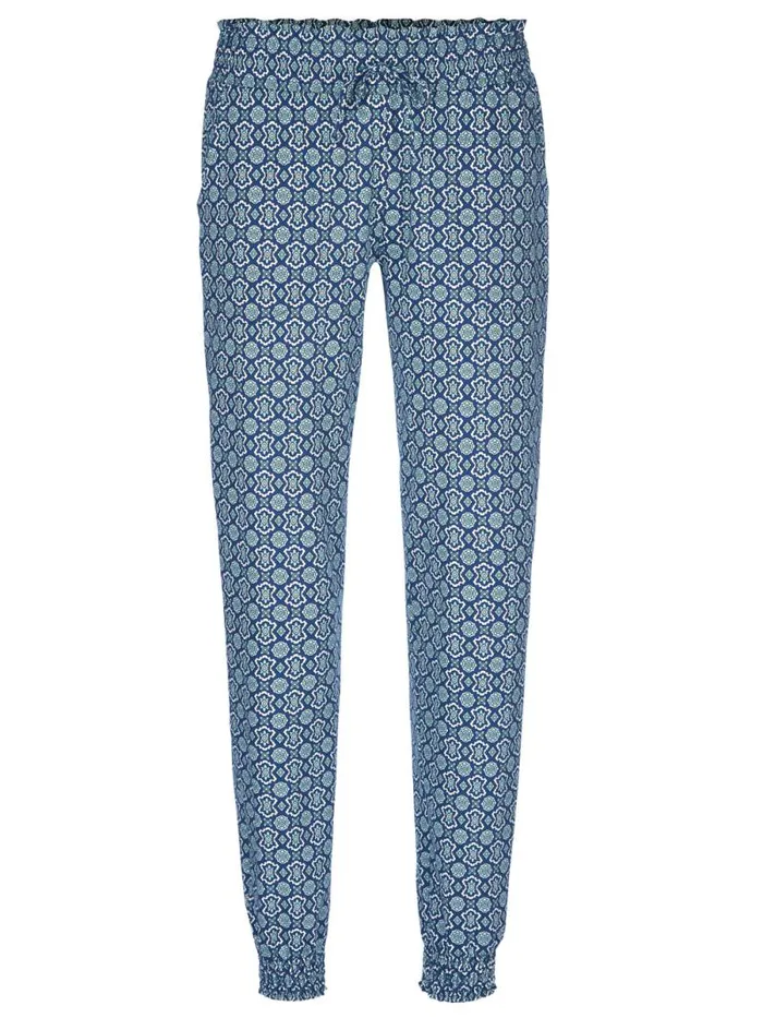 CALIDA Show All Pants Sodalite Blue 8211 Women