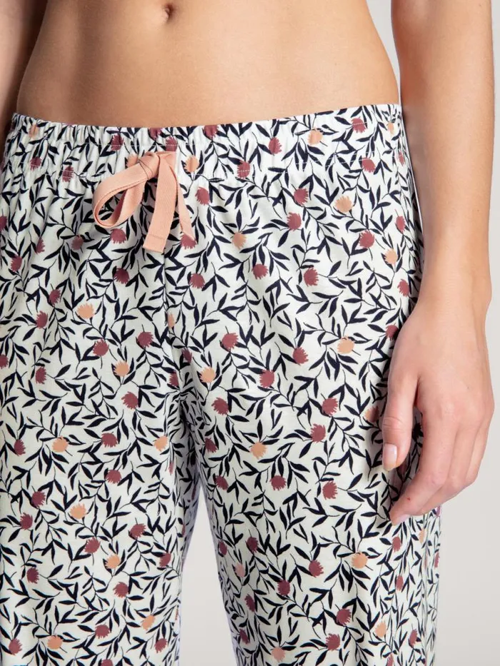 CALIDA Show All Pants Star White 8211 Women