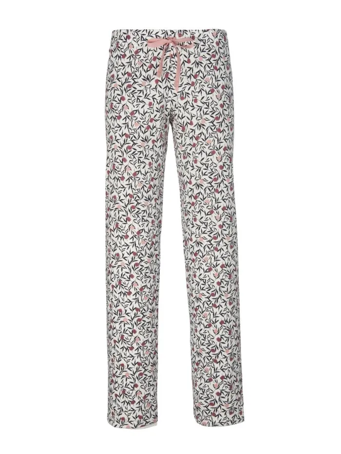 CALIDA Show All Pants Star White 8211 Women