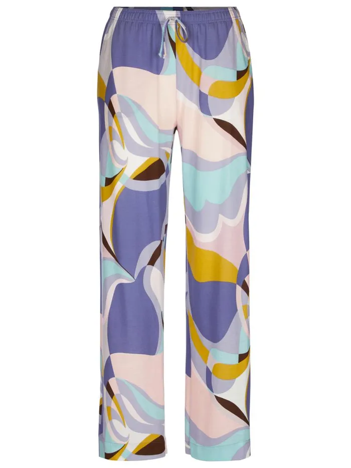 CALIDA Show All Pants Twilight Purple 8211 Women