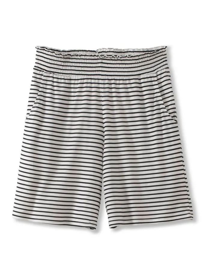 CALIDA Show All Shorts Dark Lapis Blue 8211 Women