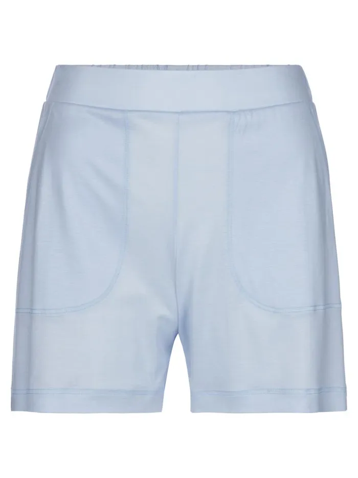CALIDA Show All Shorts Harmony Blue 8211 Women