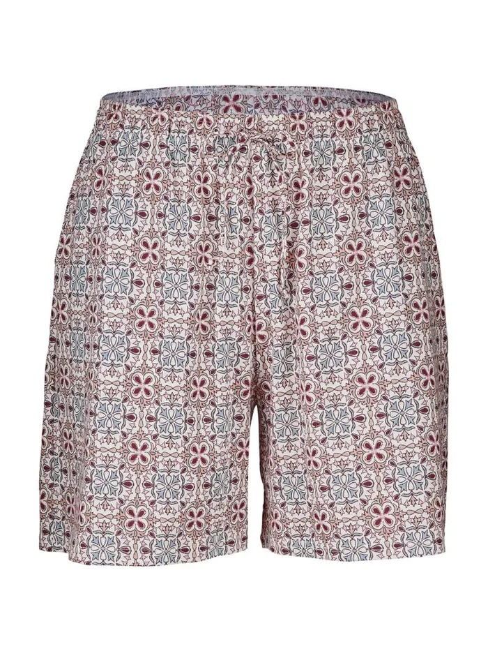 CALIDA Show All Shorts Pink Amethyst 8211 Women