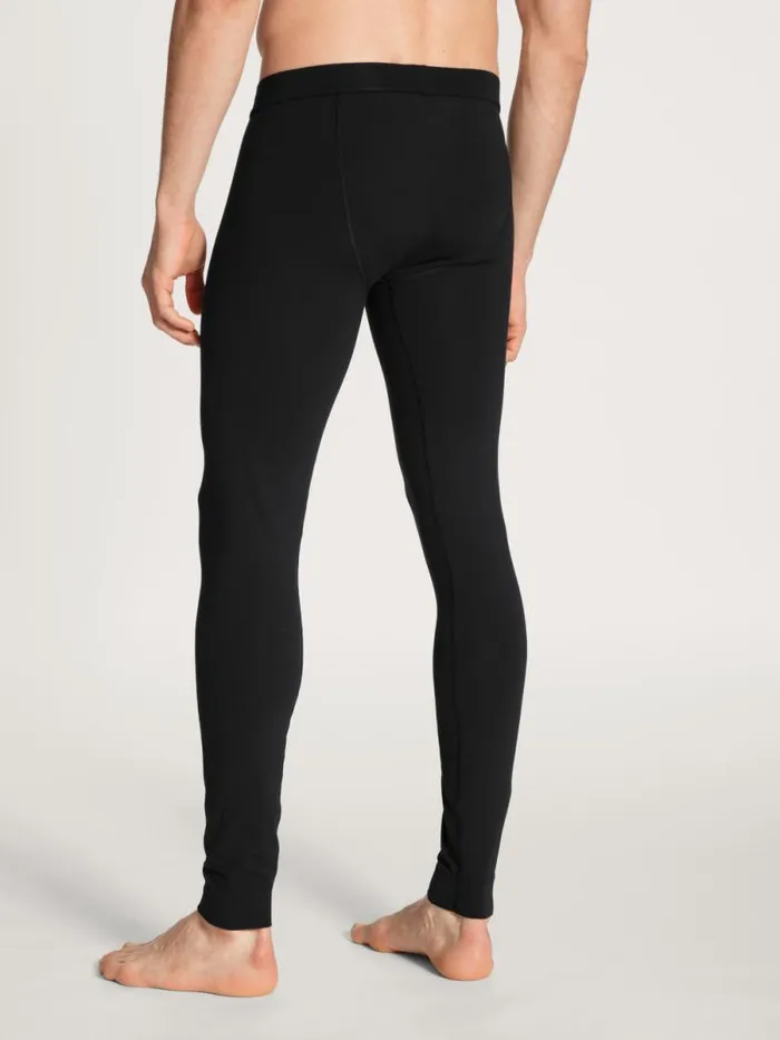 CALIDA Underpants Pants Schwarz 8211 Men
