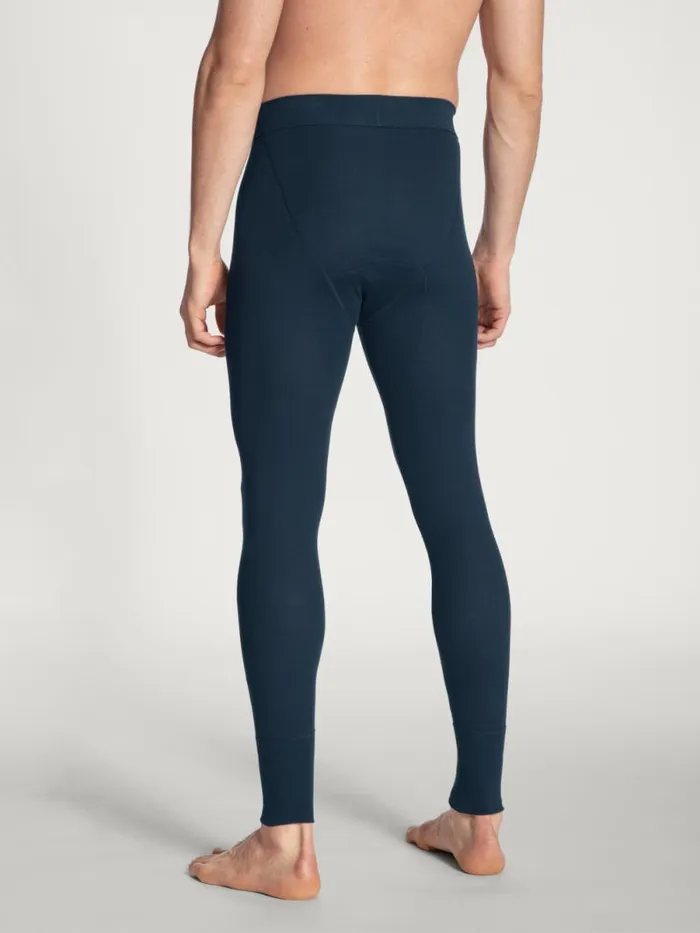 CALIDA Underpants Pants With Fly Admiral 8211 Men