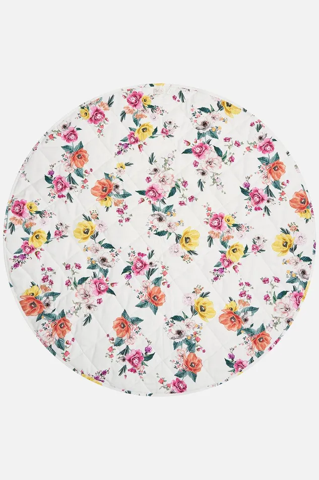 Camilla Baby Babies Activity Mat Destiny Calling 8211 Kids Camilla Baby Babies Activity Mat Destiny Calling 8211 Kids