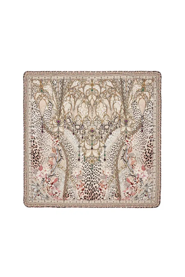 Camilla Baby Babies Blanket All Is Nouveau 8211 Kids