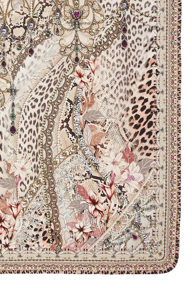 Camilla Baby Babies Blanket All Is Nouveau 8211 Kids