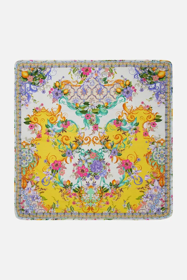 Camilla Baby Babies Blanket Caterina Spritz 8211 Kids