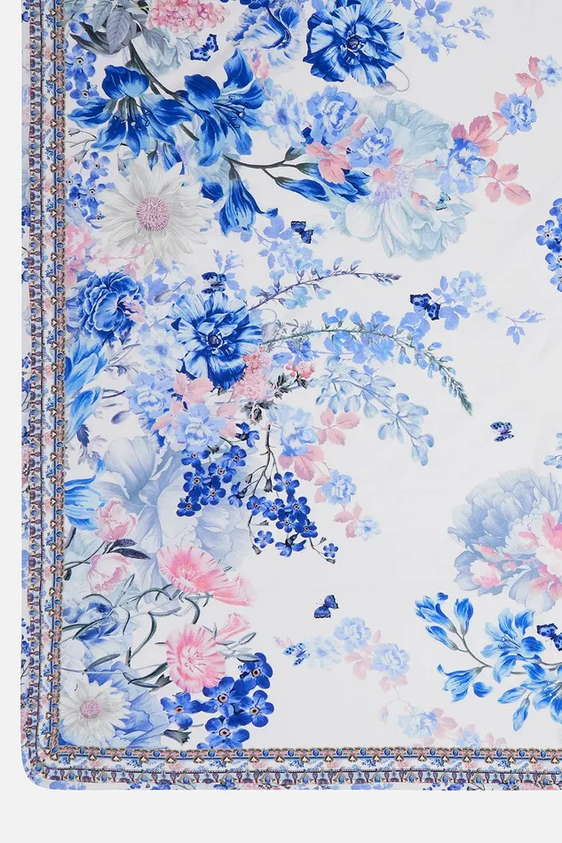 Camilla Baby Babies Blanket Tuscan Moondance 8211 Kids Camilla Baby Babies Blanket Tuscan Moondance 8211 Kids