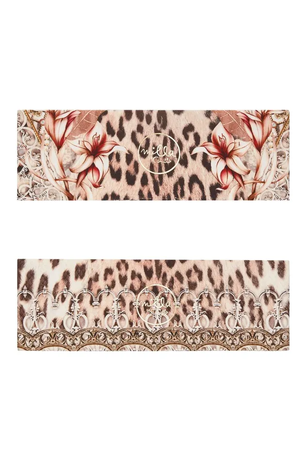 Camilla Baby Babies Headband Set All Is Nouveau 8211 Kids