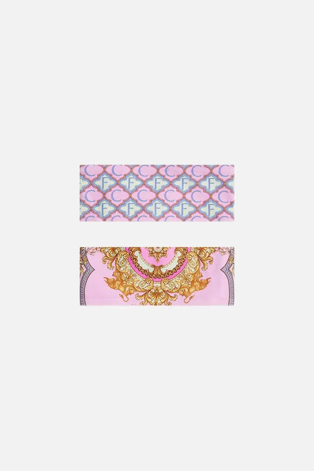 Camilla Baby Babies Headband Set Tiptoe The Tightrope 8211 Kids Camilla Baby Babies Headband Set Tiptoe The Tightrope 8211 Kids