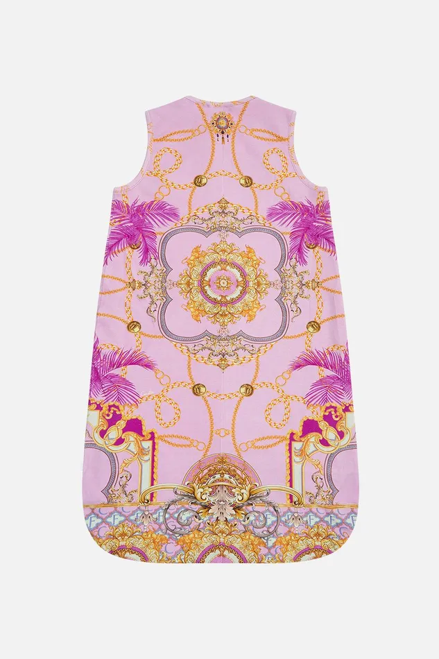 Camilla Baby Babies Sleeping Bag Tiptoe The Tightrope 8211 Kids Camilla Baby Babies Sleeping Bag Tiptoe The Tightrope 8211 Kids