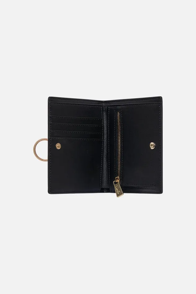 Camilla Bags Doorknocker Wallet Wild Loving 8211 Accessories Camilla Bags Doorknocker Wallet Wild Loving 8211 Accessories