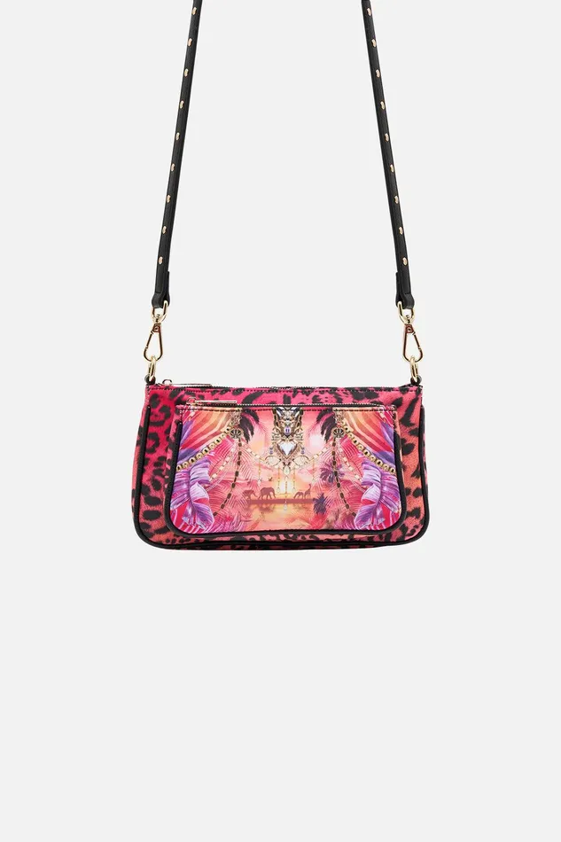 Camilla Bags Nylon Multi Pochette Wild Loving 8211 Accessories Camilla Bags Nylon Multi Pochette Wild Loving 8211 Accessories