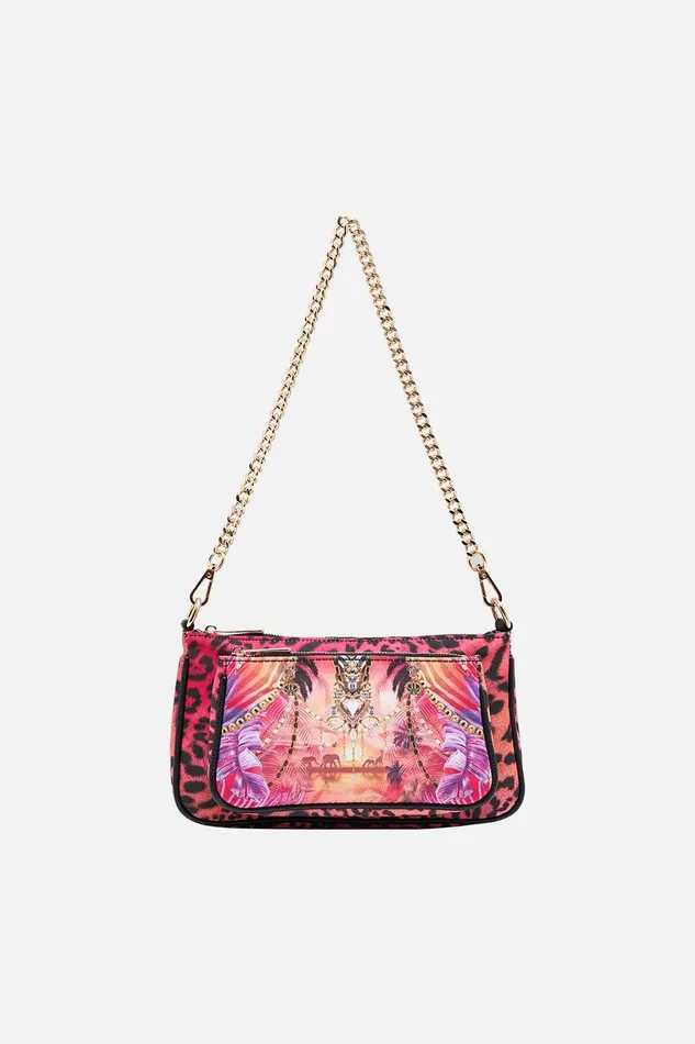 Camilla Bags Nylon Multi Pochette Wild Loving 8211 Accessories Camilla Bags Nylon Multi Pochette Wild Loving 8211 Accessories