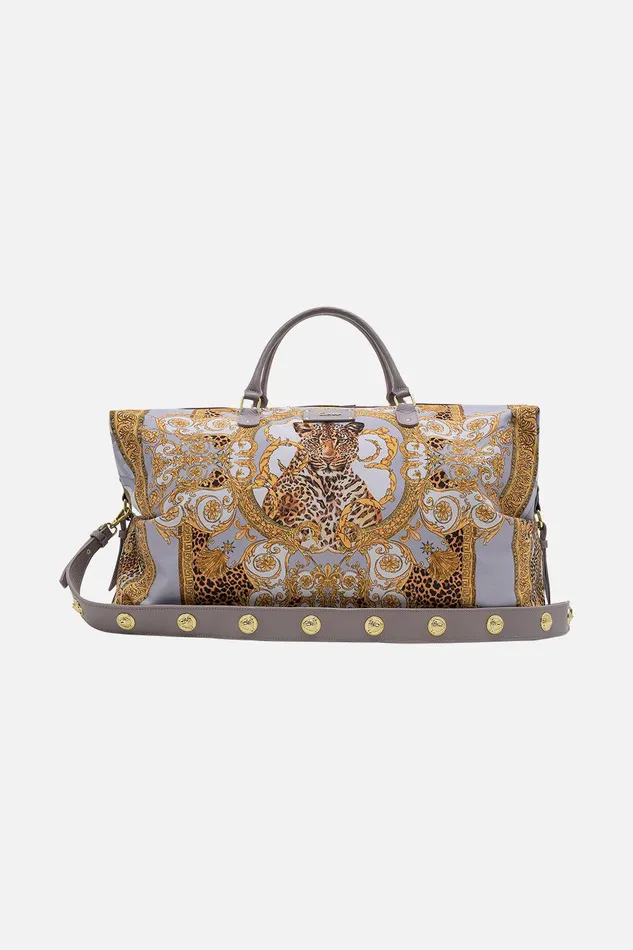 Camilla Bags Travel Bag Palazzo Pride 8211 Accessories