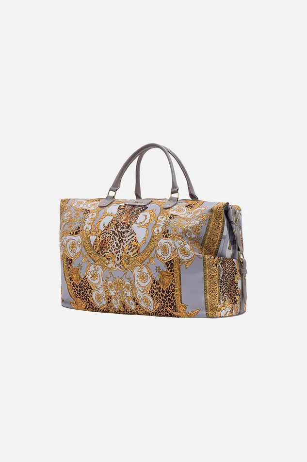 Camilla Bags Travel Bag Palazzo Pride 8211 Accessories Camilla Bags Travel Bag Palazzo Pride 8211 Accessories