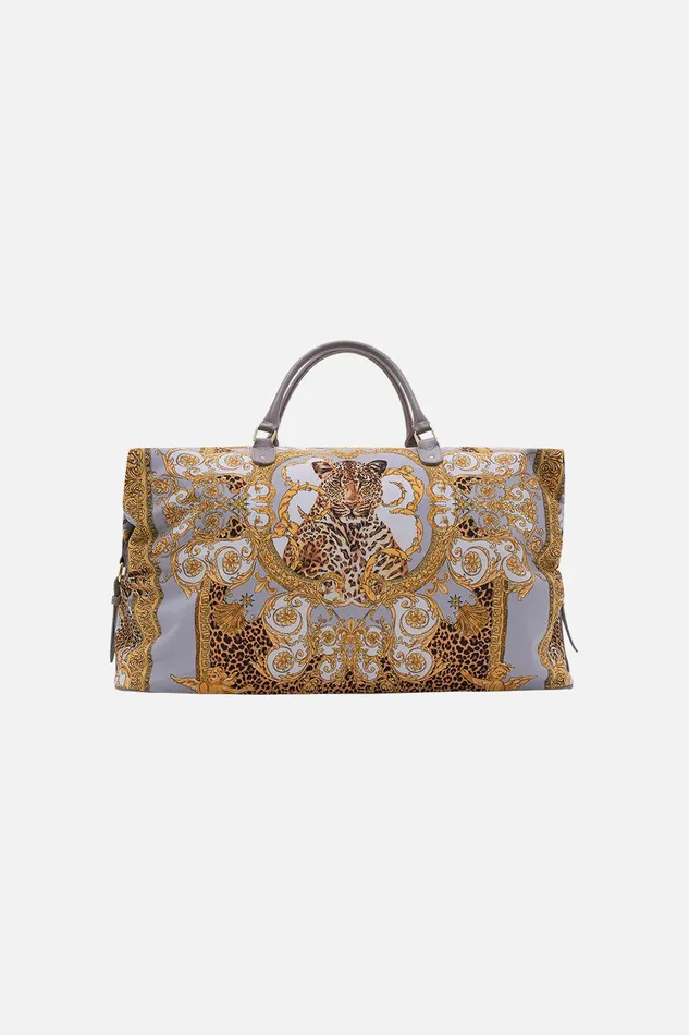 Camilla Bags Travel Bag Palazzo Pride 8211 Accessories Camilla Bags Travel Bag Palazzo Pride 8211 Accessories