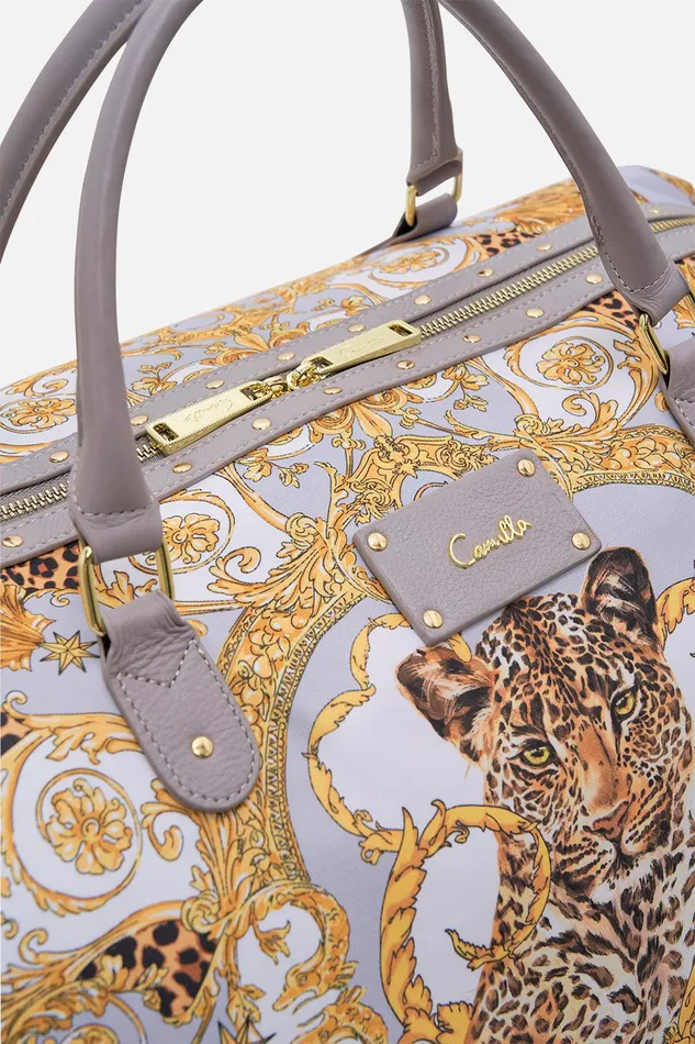 Camilla Bags Travel Bag Palazzo Pride 8211 Accessories Camilla Bags Travel Bag Palazzo Pride 8211 Accessories