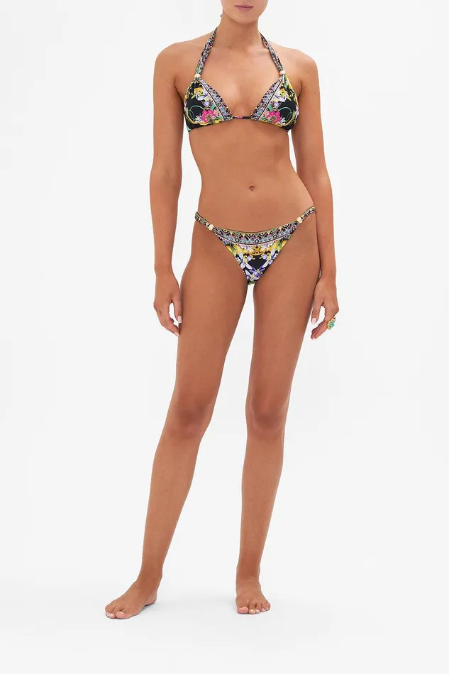 Camilla Bikinis Ball Bikini Meet Me In Marchesa 8211 Womens