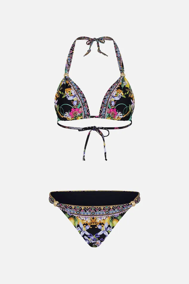 Camilla Bikinis Ball Bikini Meet Me In Marchesa 8211 Womens Camilla Bikinis Ball Bikini Meet Me In Marchesa 8211 Womens
