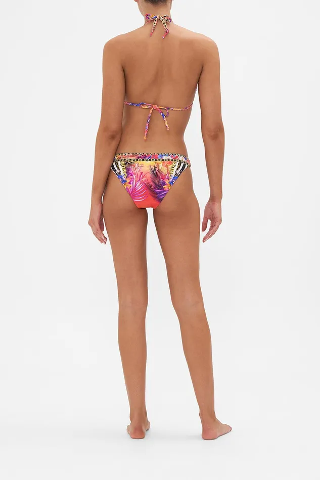 Camilla Bikinis Ball Bikini Wild Loving 8211 Womens Camilla Bikinis Ball Bikini Wild Loving 8211 Womens