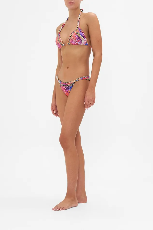 Camilla Bikinis Ball Bikini Wild Loving 8211 Womens Camilla Bikinis Ball Bikini Wild Loving 8211 Womens