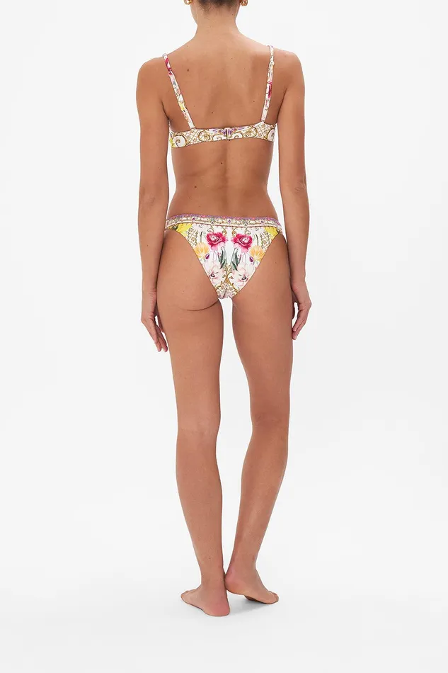 Camilla Bikinis Mini Regular Pant Destiny Calling 8211 WomensAccessories Camilla Bikinis Mini Regular Pant Destiny Calling 8211 WomensAccessories