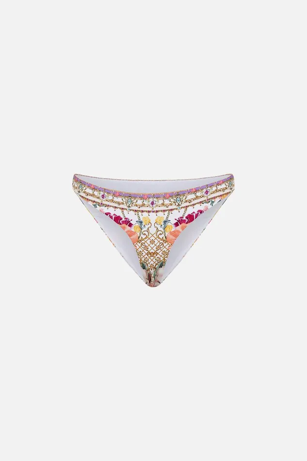Camilla Bikinis Mini Regular Pant Destiny Calling 8211 WomensAccessories Camilla Bikinis Mini Regular Pant Destiny Calling 8211 WomensAccessories