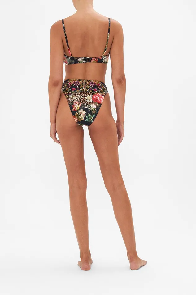 Camilla Bikinis Underwire Bra A Night At The Opera 8211 Womens Camilla Bikinis Underwire Bra A Night At The Opera 8211 Womens