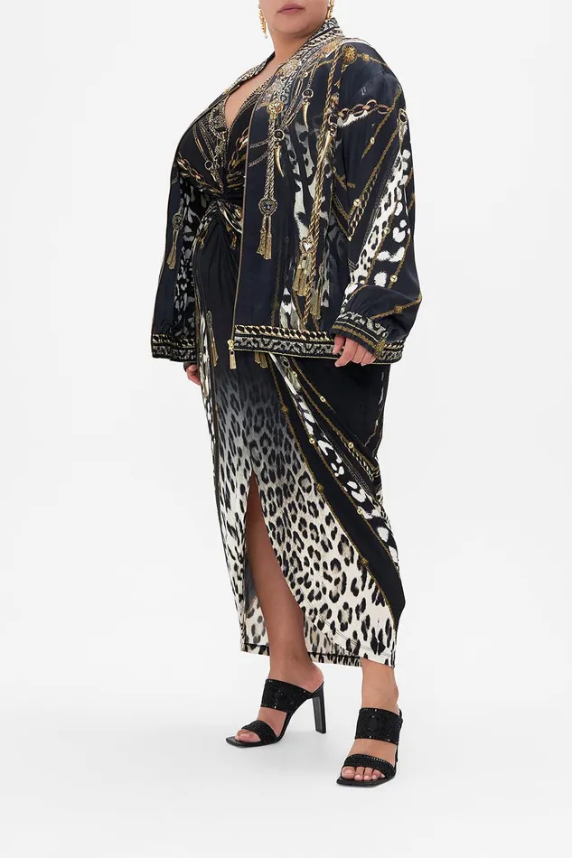 Camilla Bomber Jackets Bomber Jacket Untamed Royalty 8211 Womens Camilla Bomber Jackets Bomber Jacket Untamed Royalty 8211 Womens