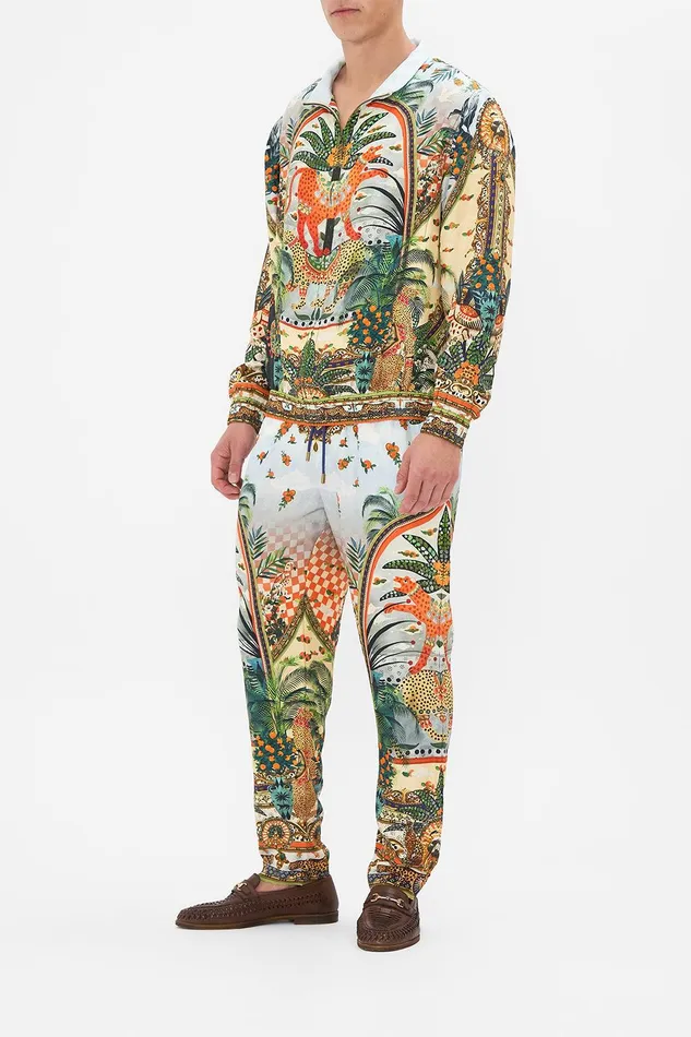 Camilla Bomber Jackets Collared Zip Through Bomber Jacket Alessandro039s Atlantis Alessandros Atlantis 8211 Womens Camilla Bomber Jackets Collared Zip Through Bomber Jacket Alessandro039s Atlantis Alessandros Atlantis 8211 Womens