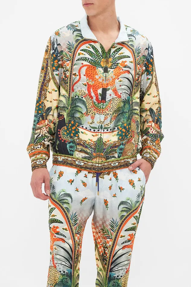 Camilla Bomber Jackets Collared Zip Through Bomber Jacket Alessandro039s Atlantis Alessandros Atlantis 8211 Womens Camilla Bomber Jackets Collared Zip Through Bomber Jacket Alessandro039s Atlantis Alessandros Atlantis 8211 Womens
