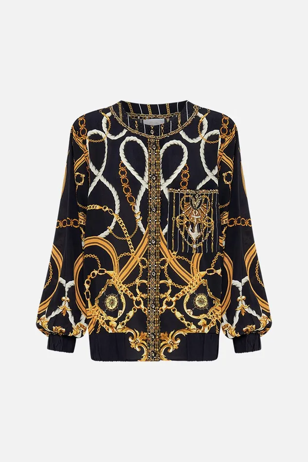 Camilla Bomber Jackets Soft Bomber Jacket Coast To Coast 8211 Womens Camilla Bomber Jackets Soft Bomber Jacket Coast To Coast 8211 Womens